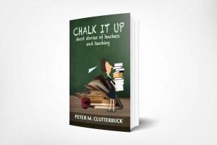Chalk_it_Up_3D