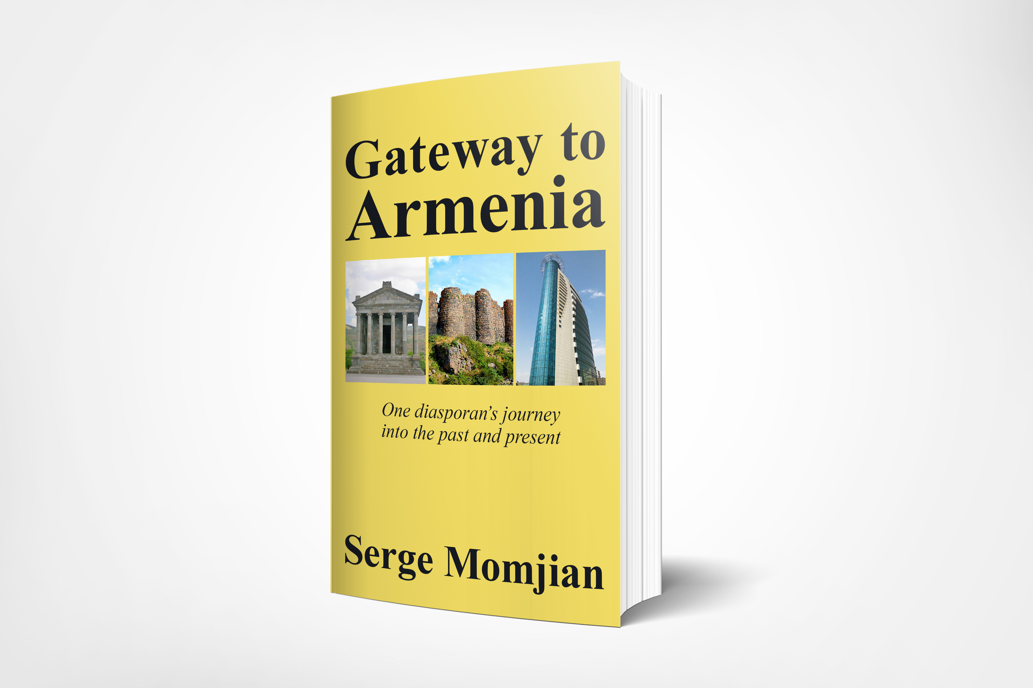 Gateway_to_Armenia_3D