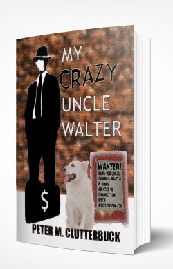 my_crazy_uncle_walter_3d.jpg