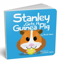 Stanley_Gets_a_Guinea_Pig_3D