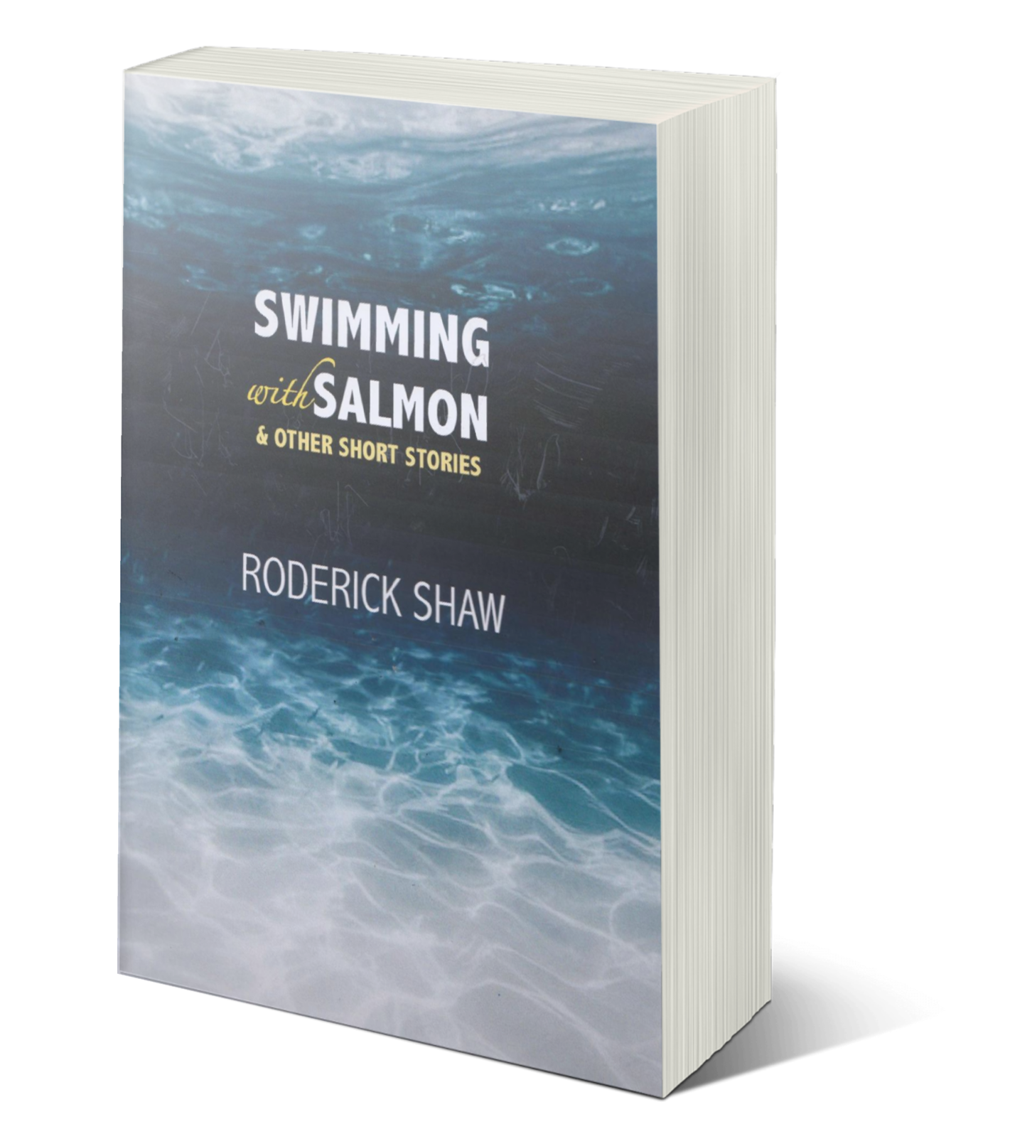 Swimming_with_Salmon_Print