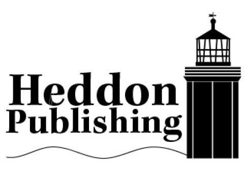Heddon Books